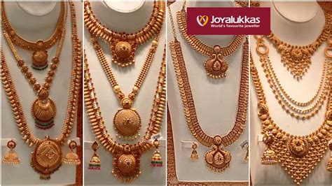 Joyalukkas jewellery gold rate today